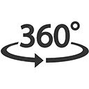 Gire 360